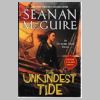 McGuire The Unkindest Tide 10 GBP.jpg